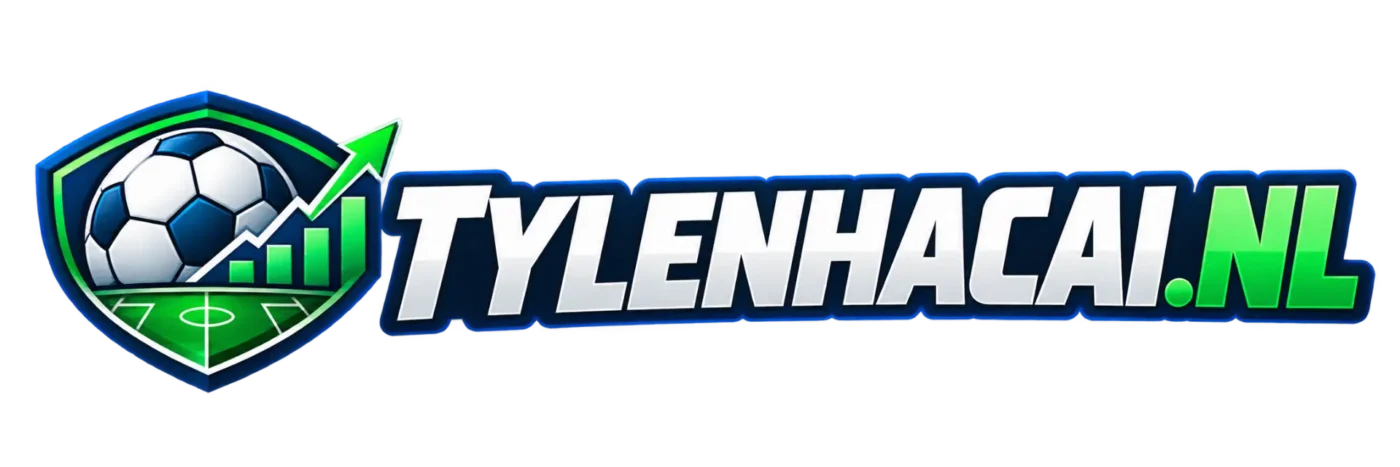 tylenhacai.nl